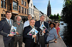 B3_GDD1RSLAE.1+VENETIE