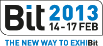 Bit 2013