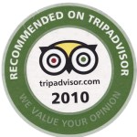 tripadvisor